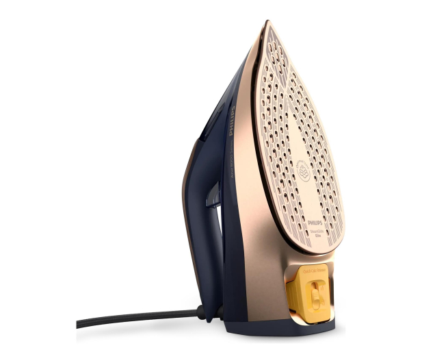 Philips Philips Żelazko DST8050/20 Seria 8000 - 1569864 - zdjęcie 3
